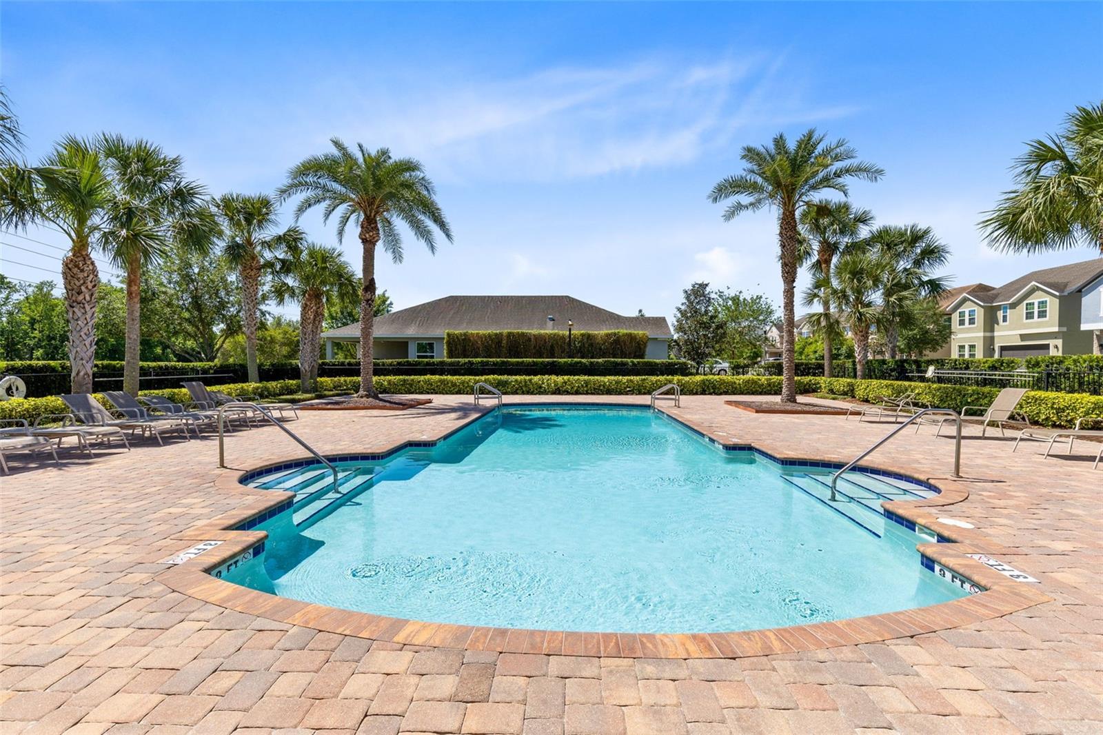 540 SEVEN OAKS BLVD, WINTER SPRINGS, FL, 32708