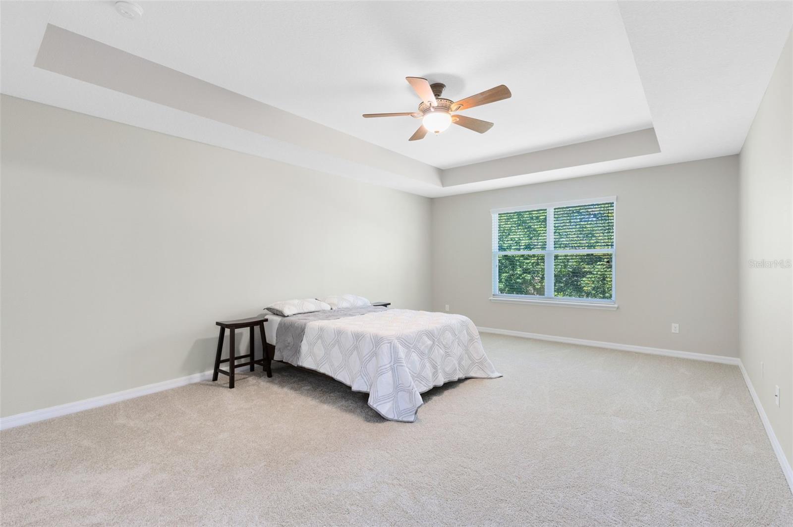 540 SEVEN OAKS BLVD, WINTER SPRINGS, FL, 32708