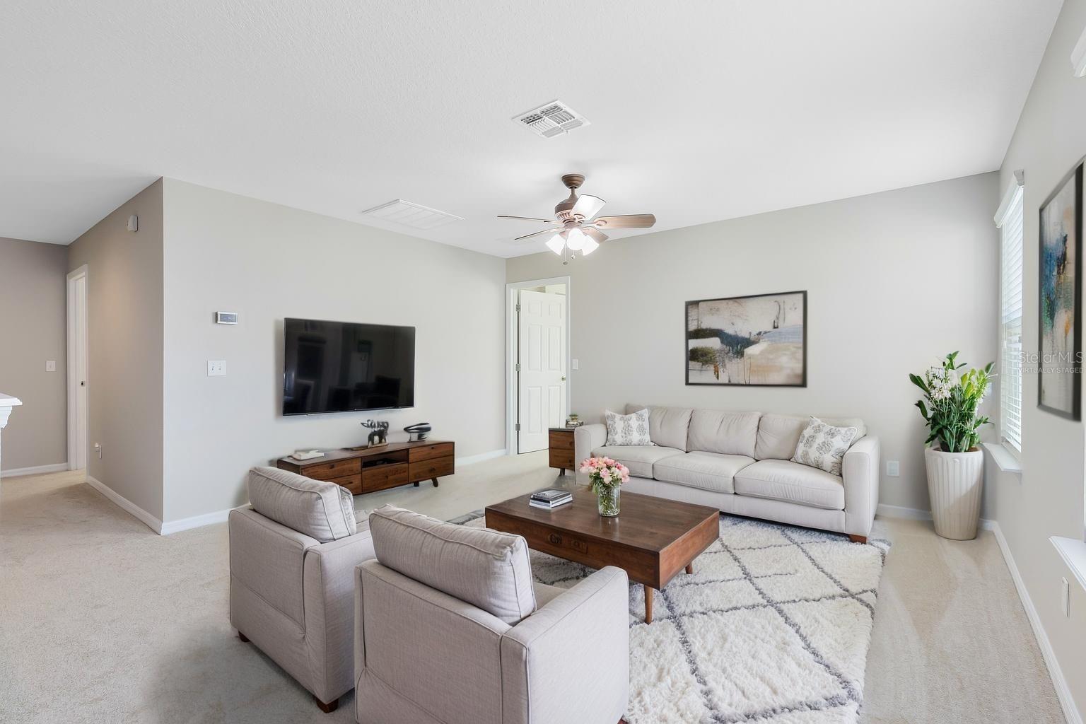 540 SEVEN OAKS BLVD, WINTER SPRINGS, FL, 32708