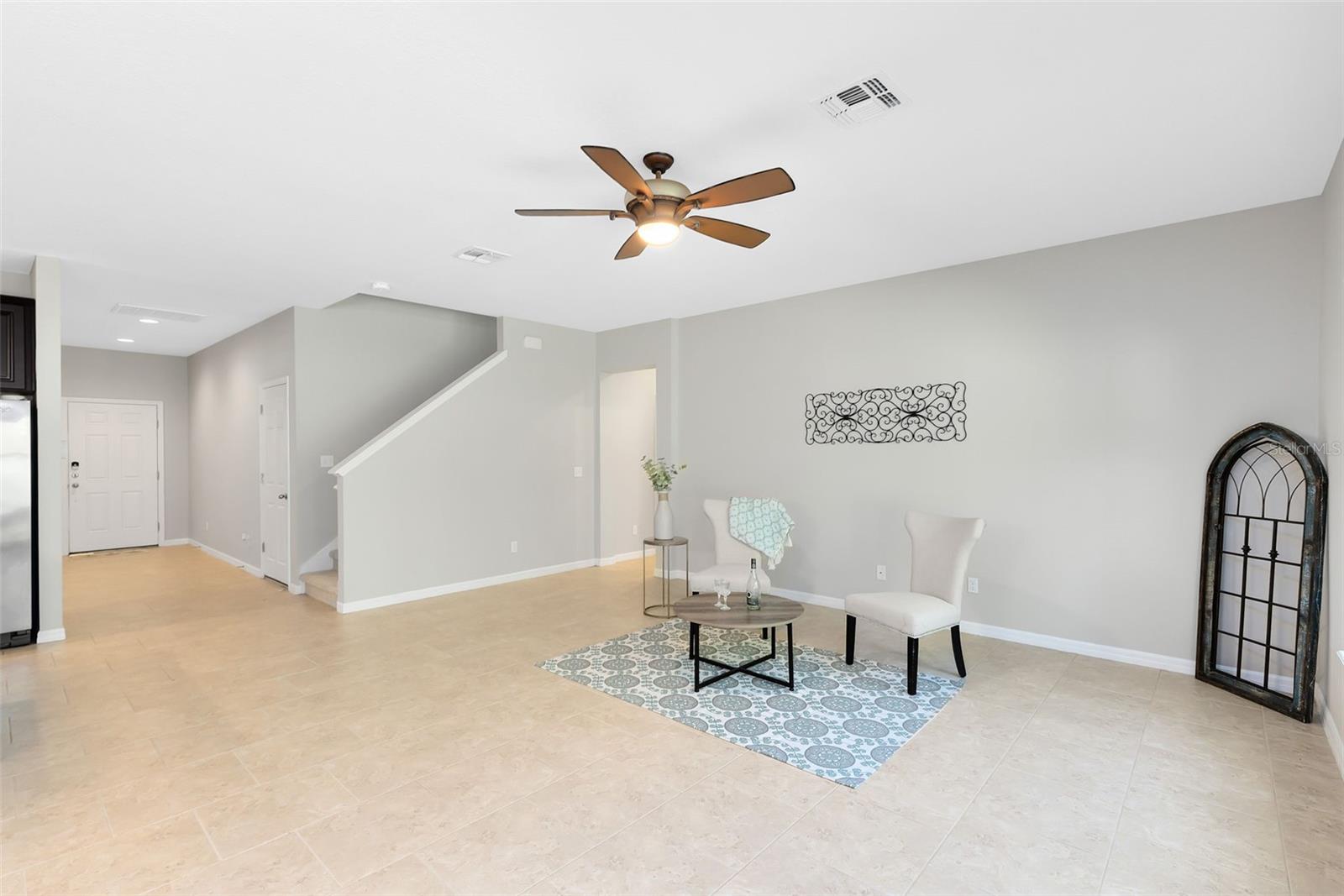 540 SEVEN OAKS BLVD, WINTER SPRINGS, FL, 32708