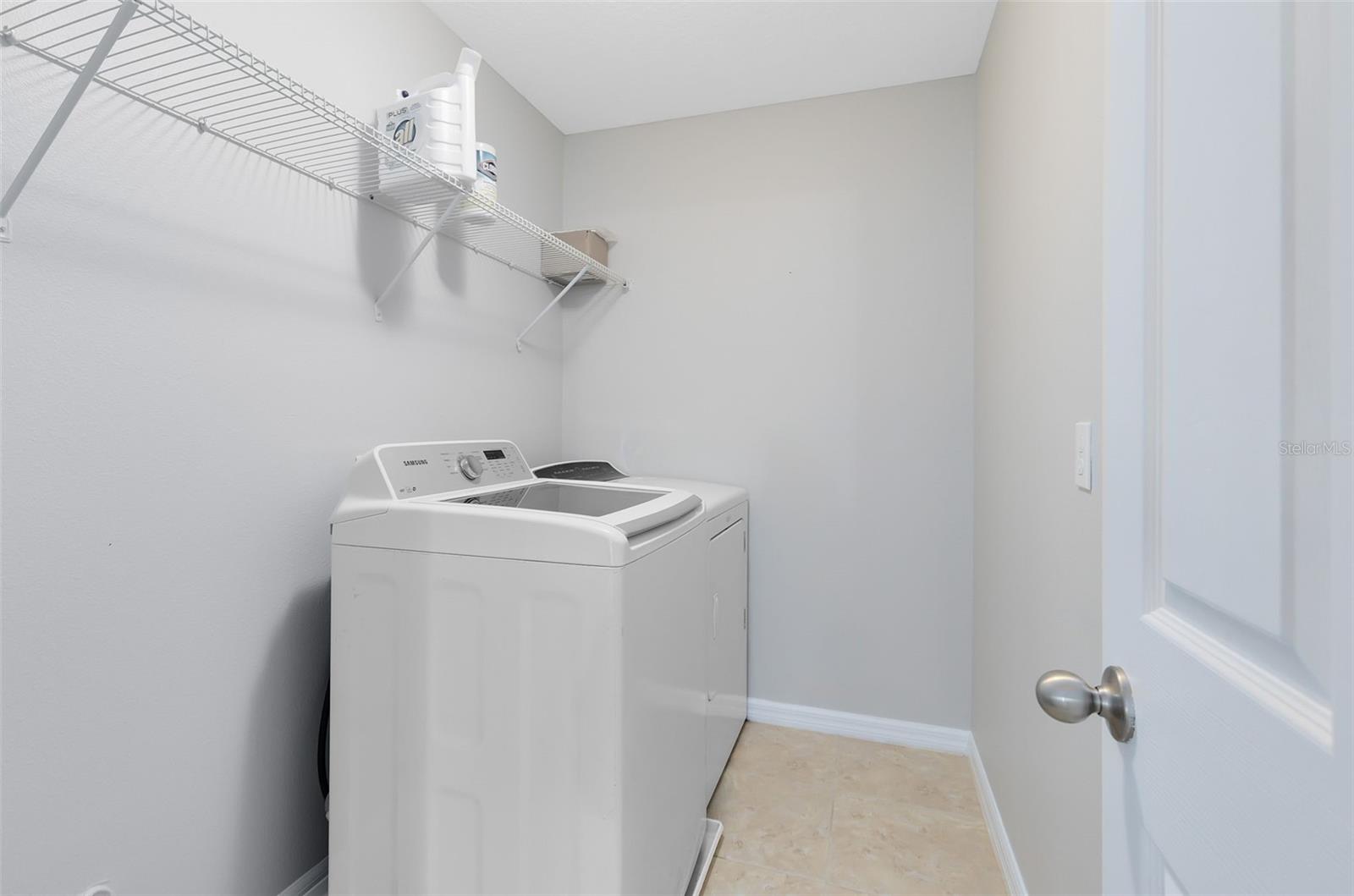 540 SEVEN OAKS BLVD, WINTER SPRINGS, FL, 32708