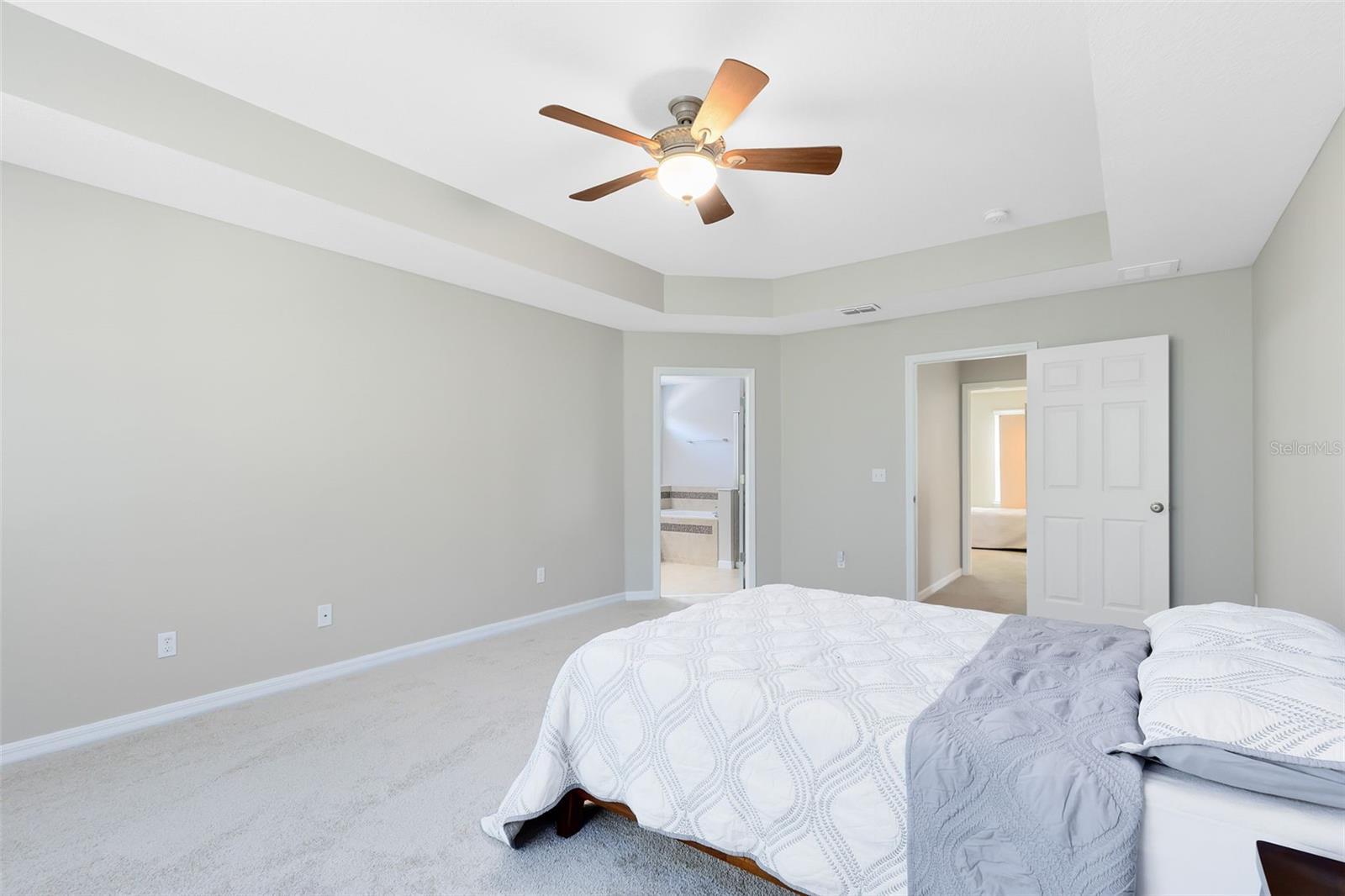 540 SEVEN OAKS BLVD, WINTER SPRINGS, FL, 32708