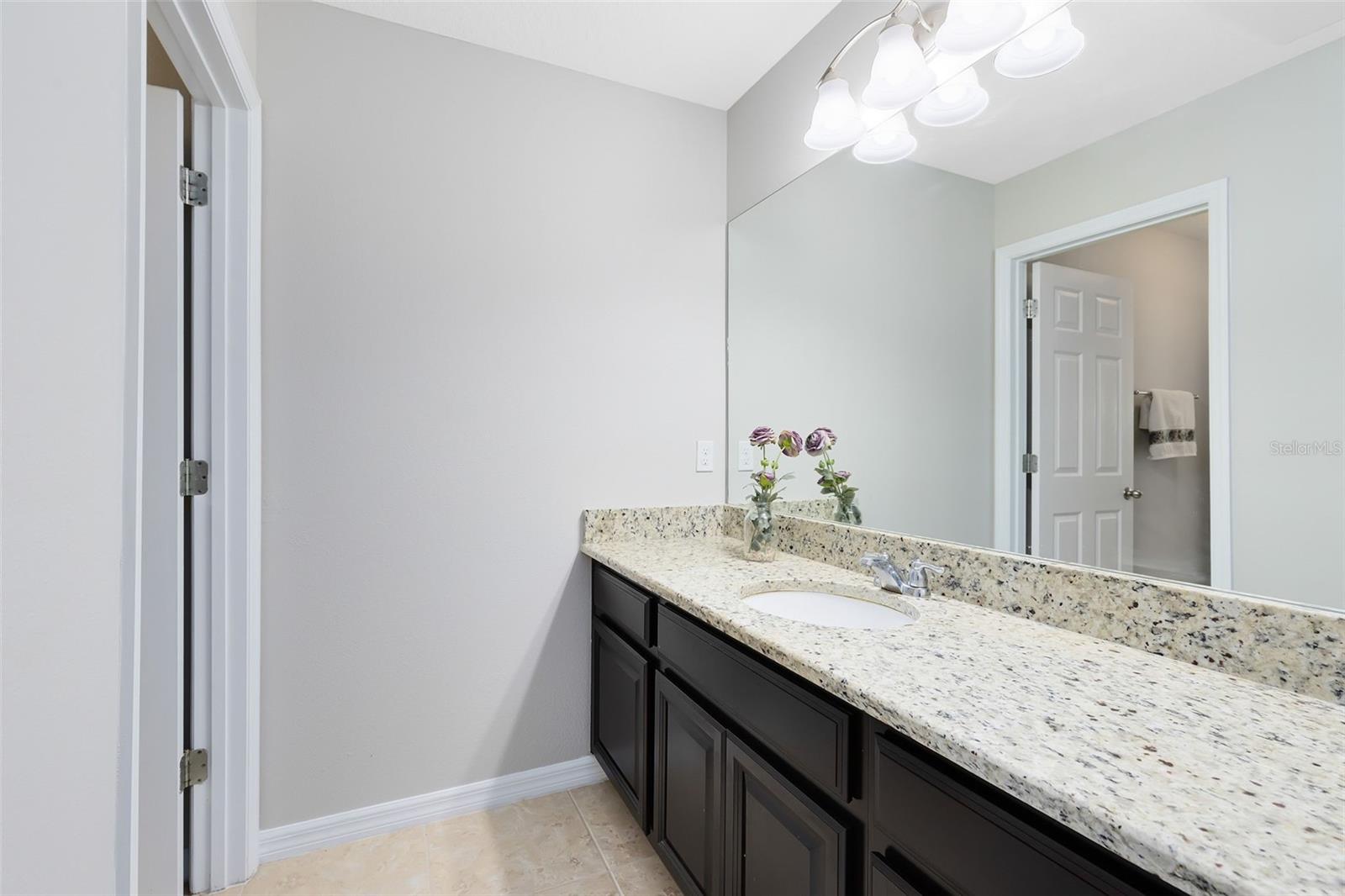 540 SEVEN OAKS BLVD, WINTER SPRINGS, FL, 32708