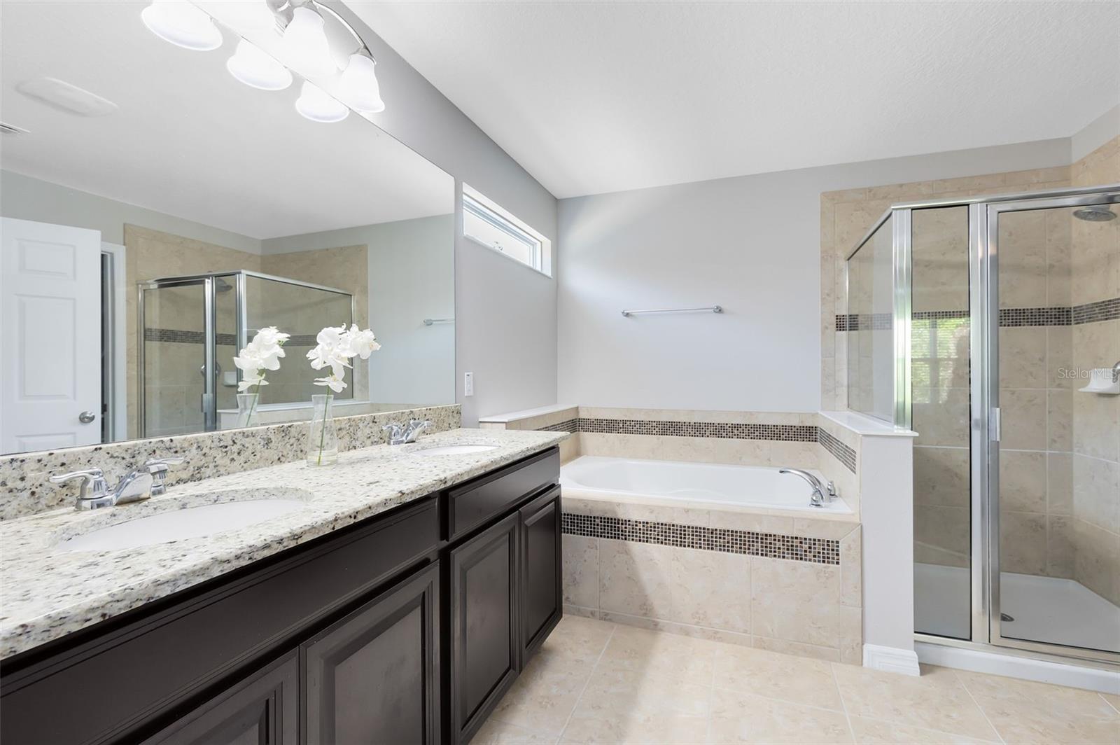 540 SEVEN OAKS BLVD, WINTER SPRINGS, FL, 32708