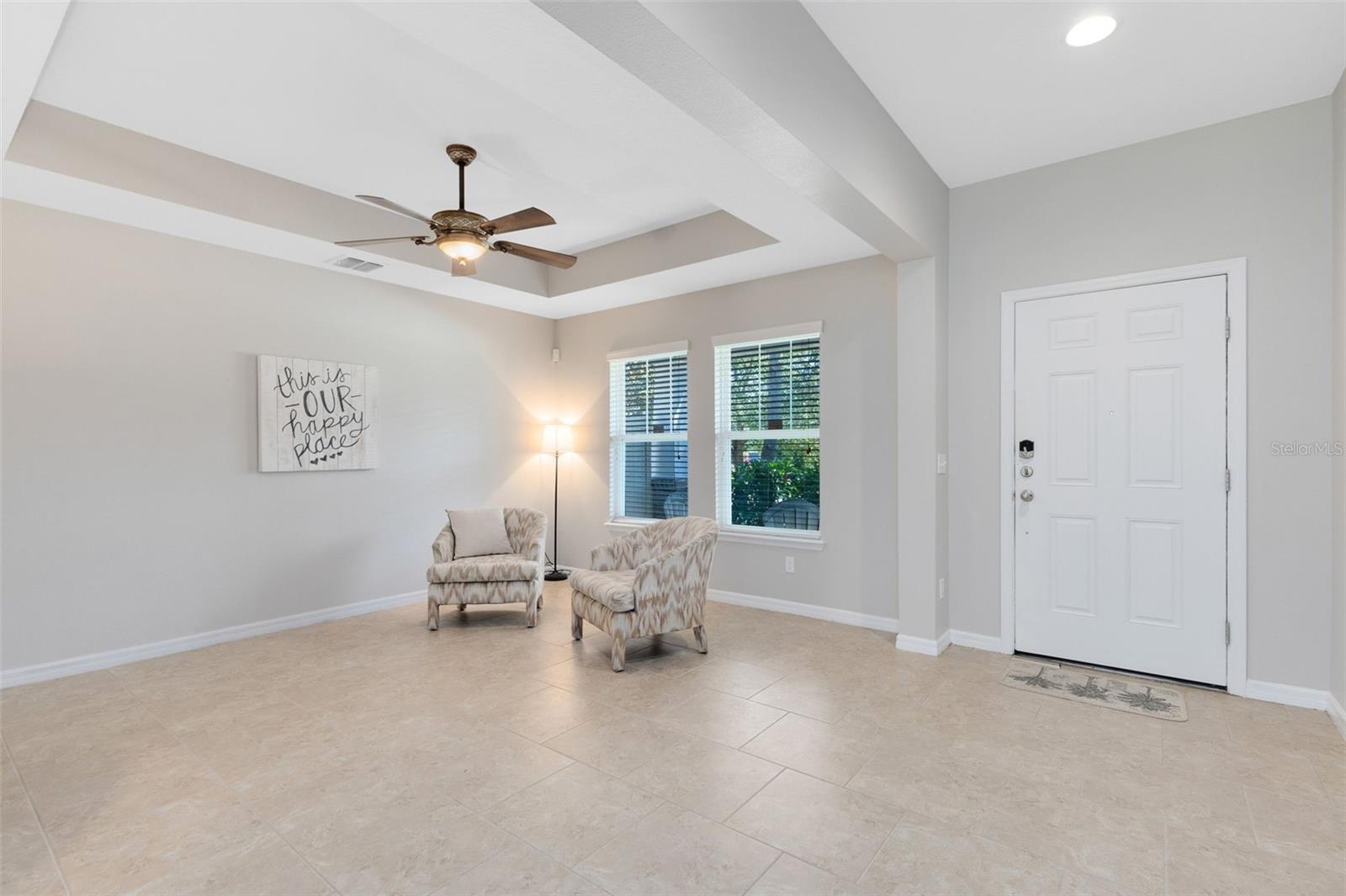 540 SEVEN OAKS BLVD, WINTER SPRINGS, FL, 32708