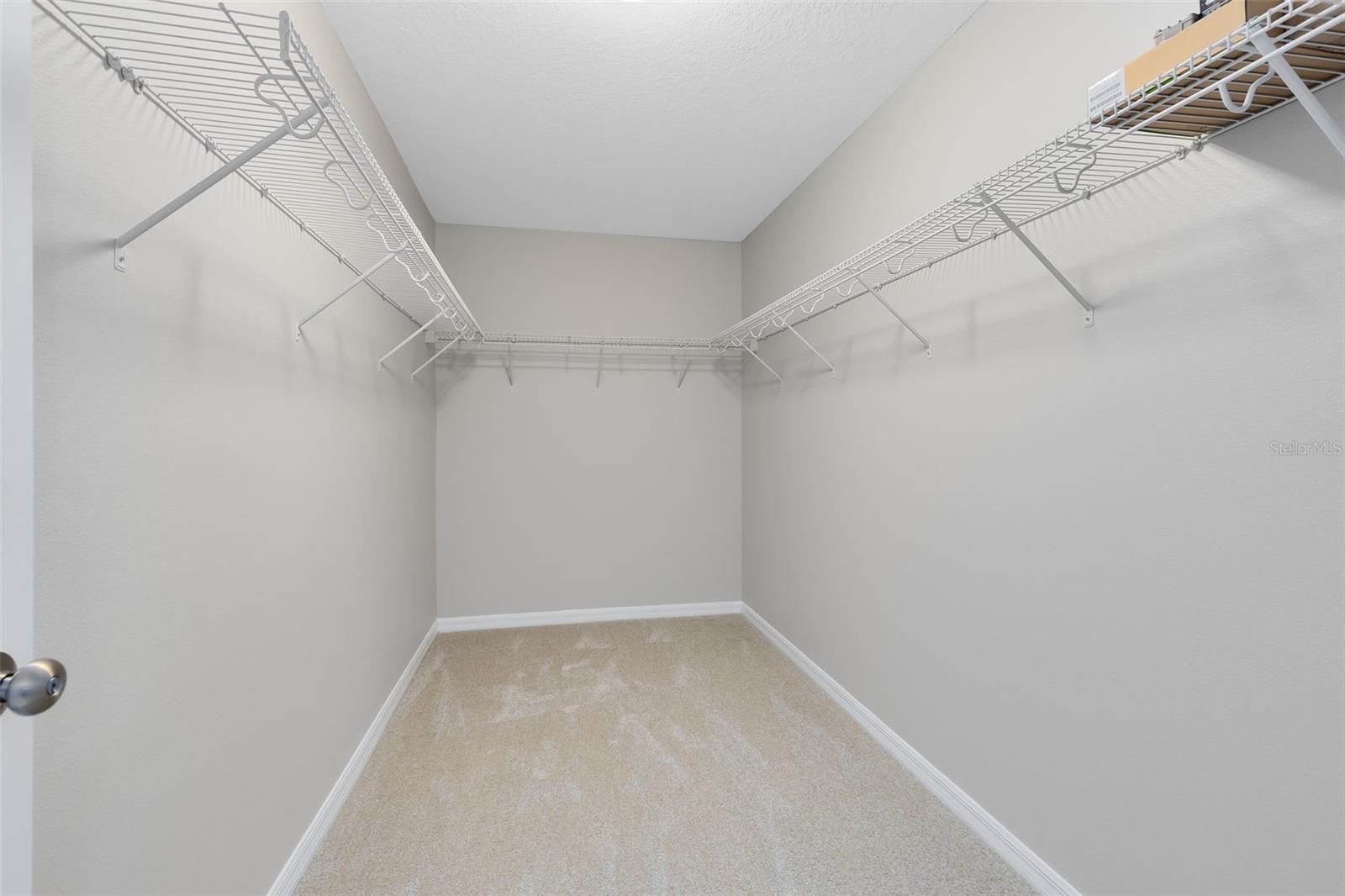 540 SEVEN OAKS BLVD, WINTER SPRINGS, FL, 32708