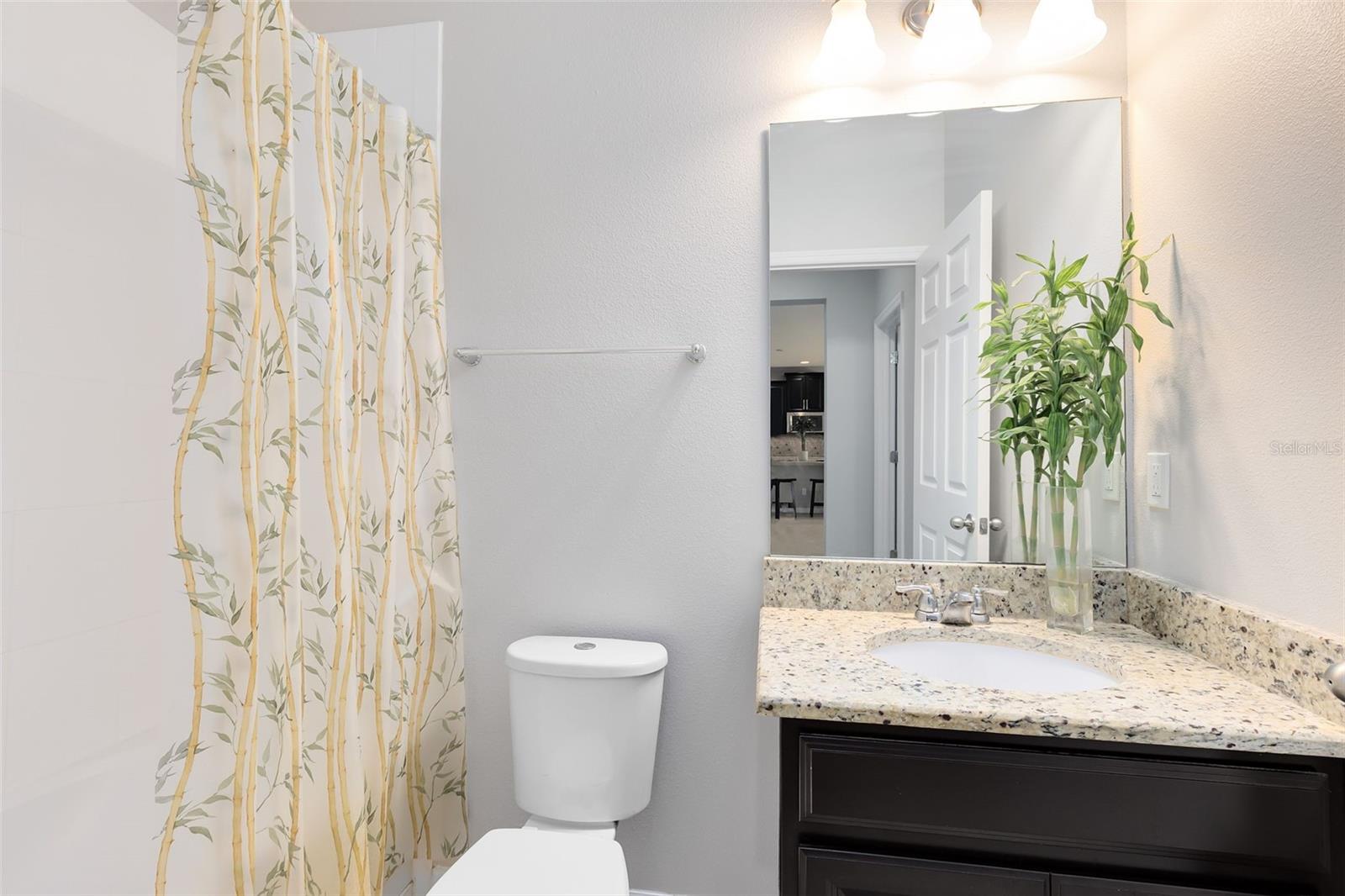 540 SEVEN OAKS BLVD, WINTER SPRINGS, FL, 32708