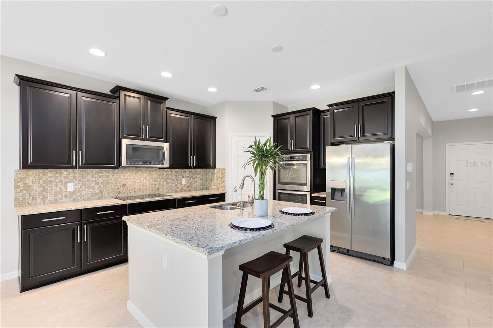 540 SEVEN OAKS BLVD, WINTER SPRINGS, FL, 32708