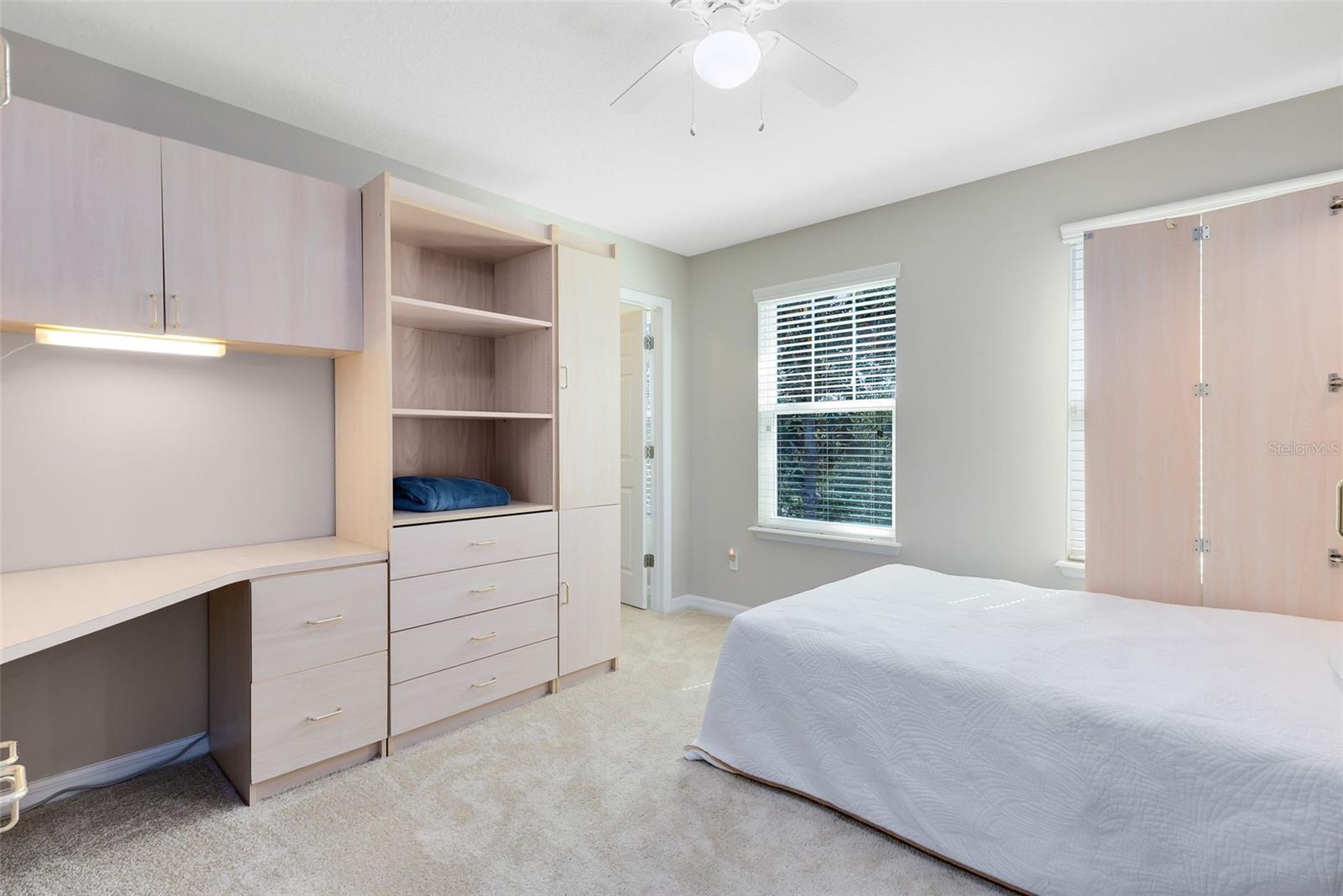 540 SEVEN OAKS BLVD, WINTER SPRINGS, FL, 32708