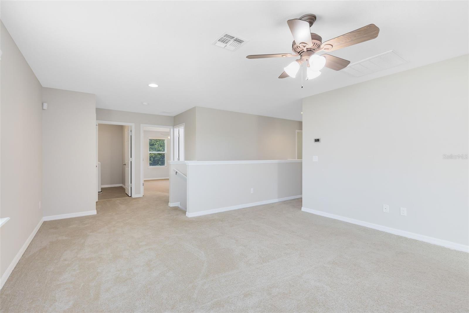 540 SEVEN OAKS BLVD, WINTER SPRINGS, FL, 32708