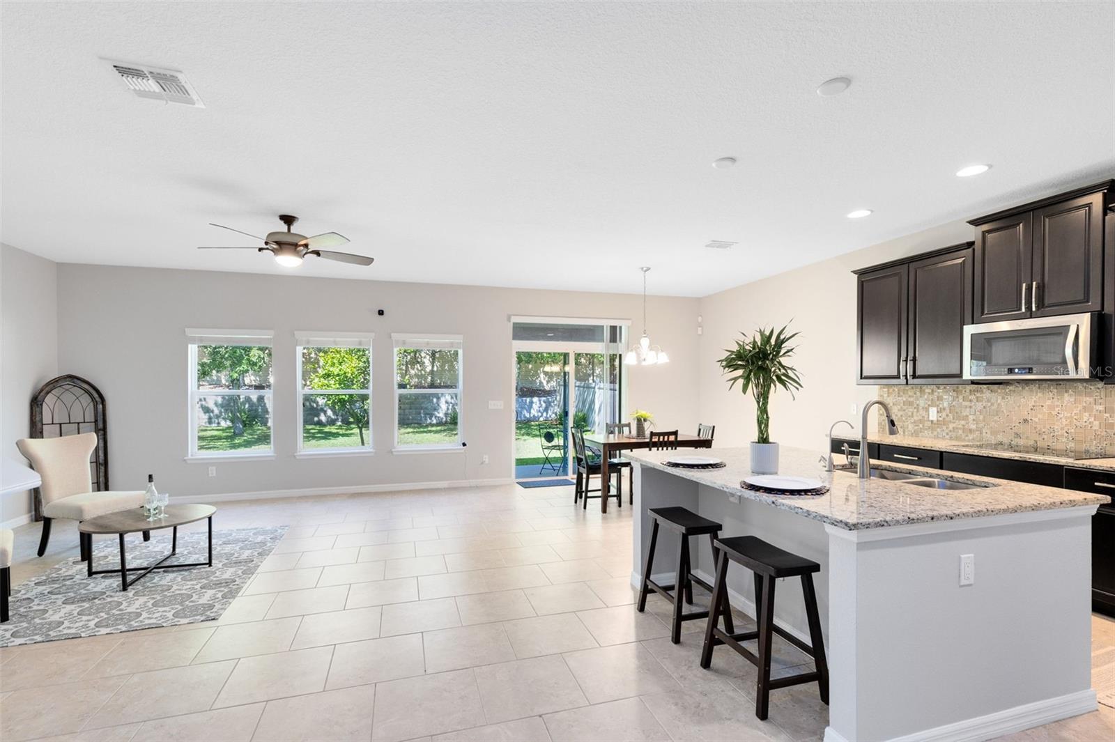 540 SEVEN OAKS BLVD, WINTER SPRINGS, FL, 32708