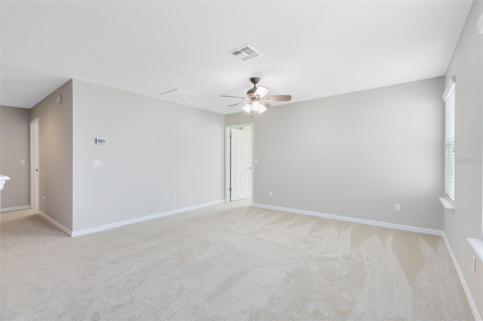 540 SEVEN OAKS BLVD, WINTER SPRINGS, FL, 32708