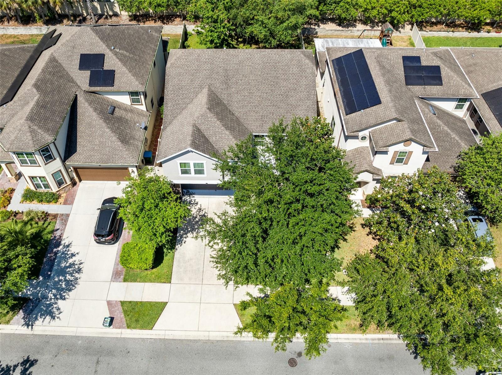 540 SEVEN OAKS BLVD, WINTER SPRINGS, FL, 32708