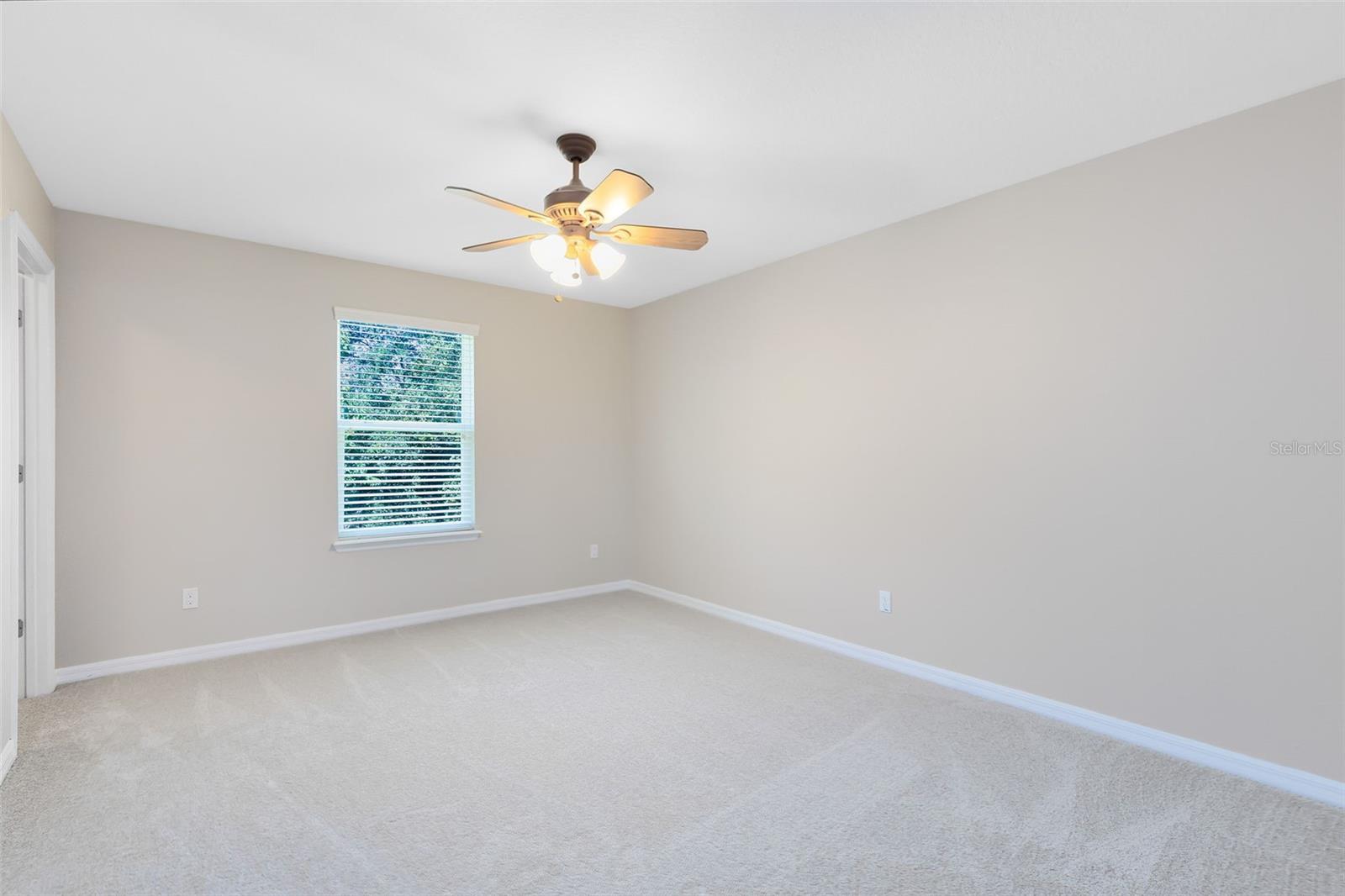 540 SEVEN OAKS BLVD, WINTER SPRINGS, FL, 32708