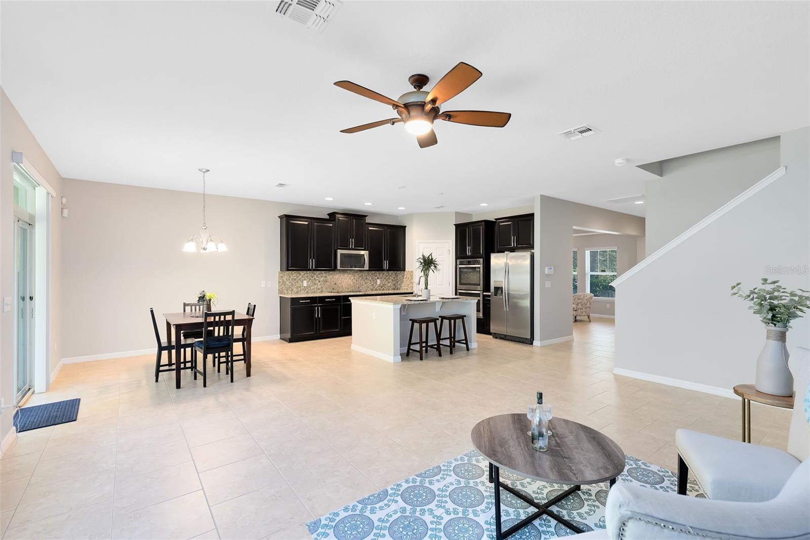 540 SEVEN OAKS BLVD, WINTER SPRINGS, FL, 32708