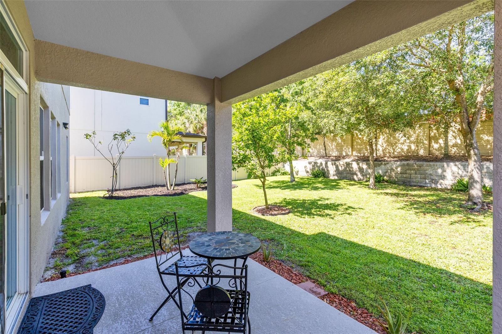 540 SEVEN OAKS BLVD, WINTER SPRINGS, FL, 32708