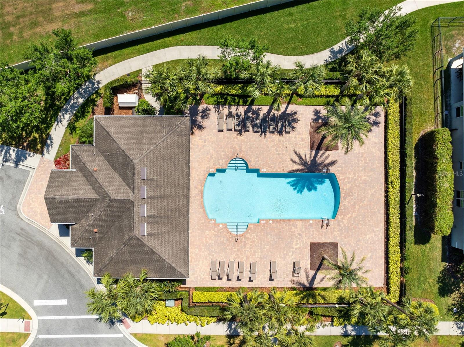 540 SEVEN OAKS BLVD, WINTER SPRINGS, FL, 32708