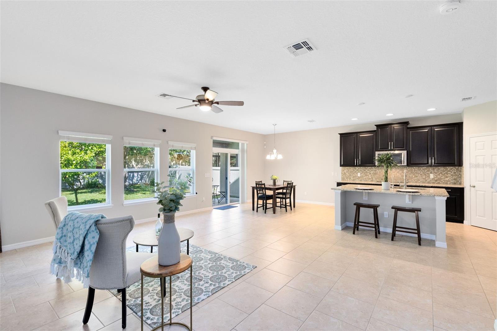 540 SEVEN OAKS BLVD, WINTER SPRINGS, FL, 32708