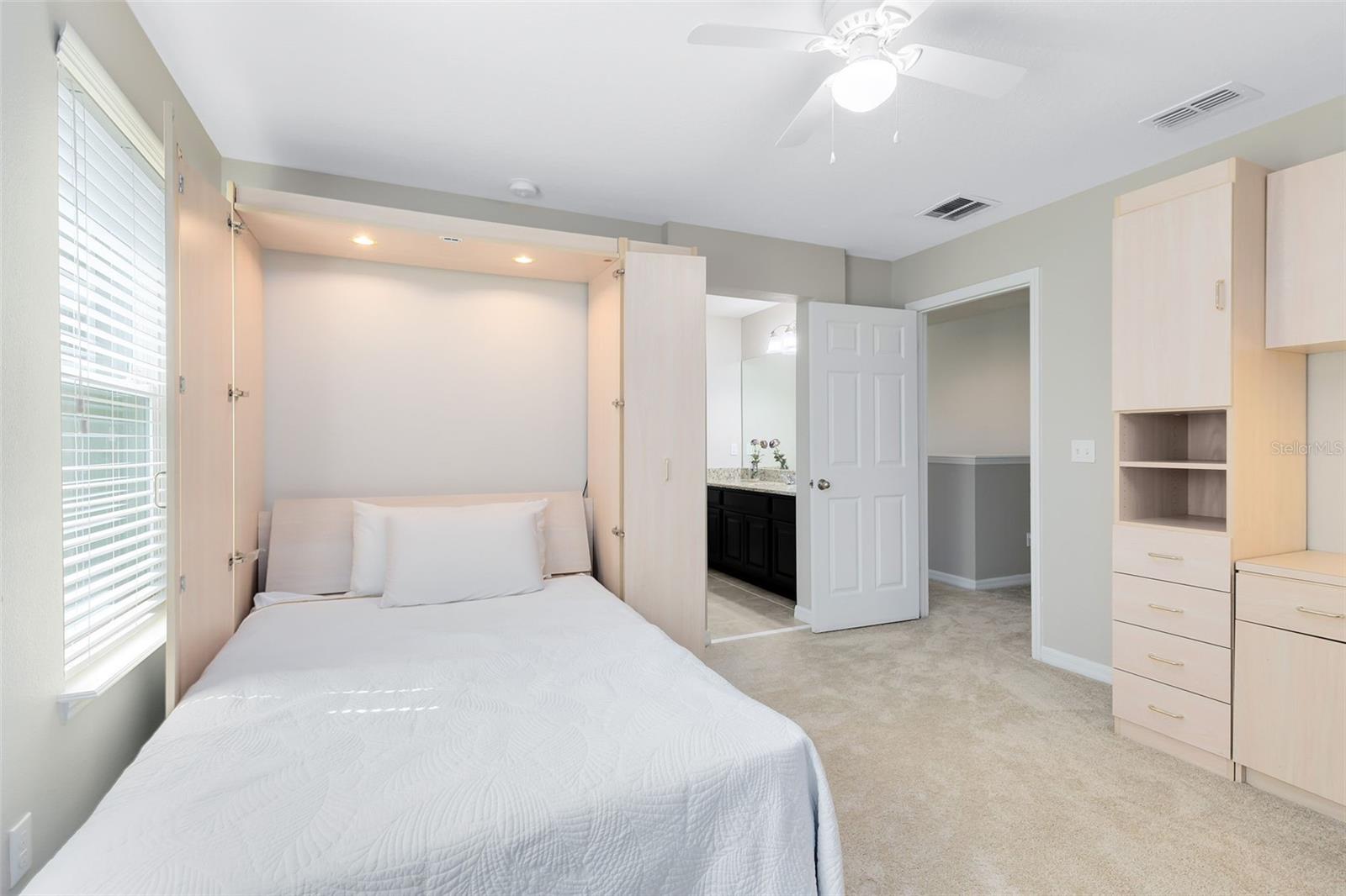 540 SEVEN OAKS BLVD, WINTER SPRINGS, FL, 32708