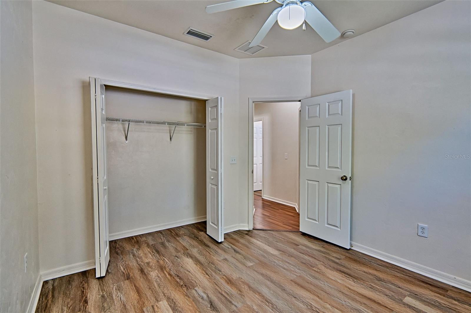 1983 SW 65TH DR, GAINESVILLE, FL, 32607