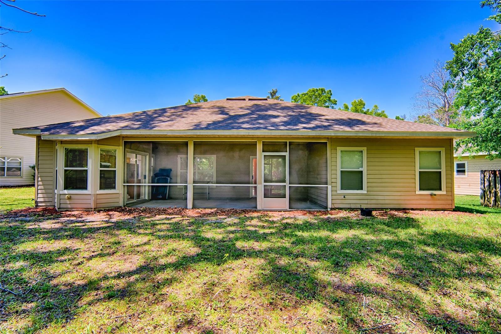 1983 SW 65TH DR, GAINESVILLE, FL, 32607