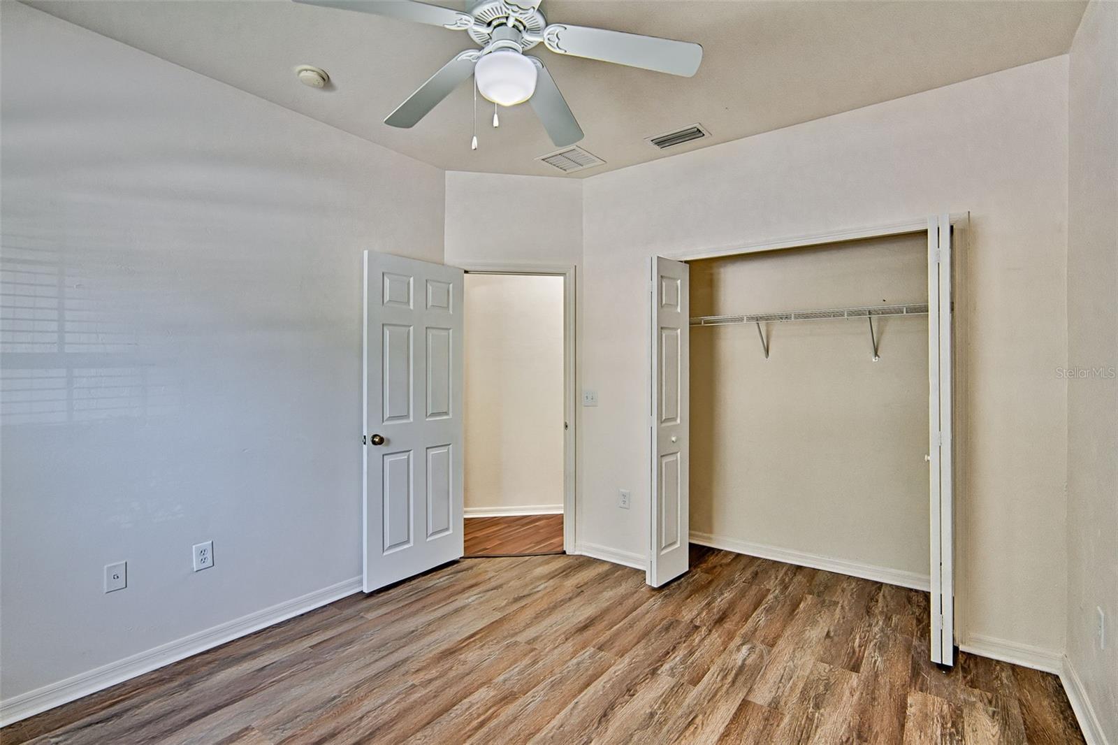 1983 SW 65TH DR, GAINESVILLE, FL, 32607