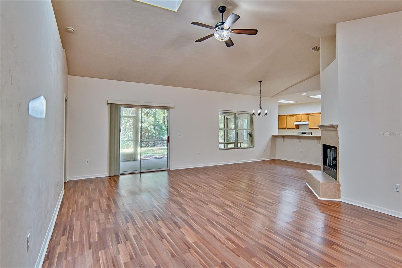 1983 SW 65TH DR, GAINESVILLE, FL, 32607