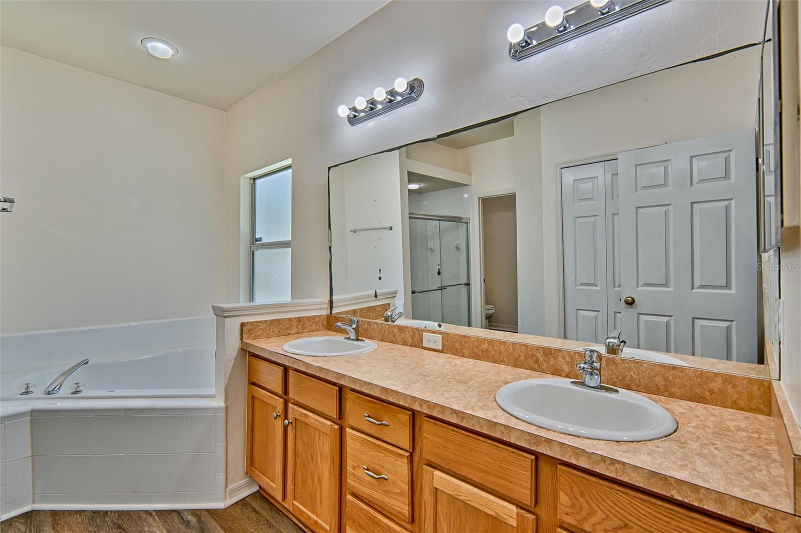 1983 SW 65TH DR, GAINESVILLE, FL, 32607