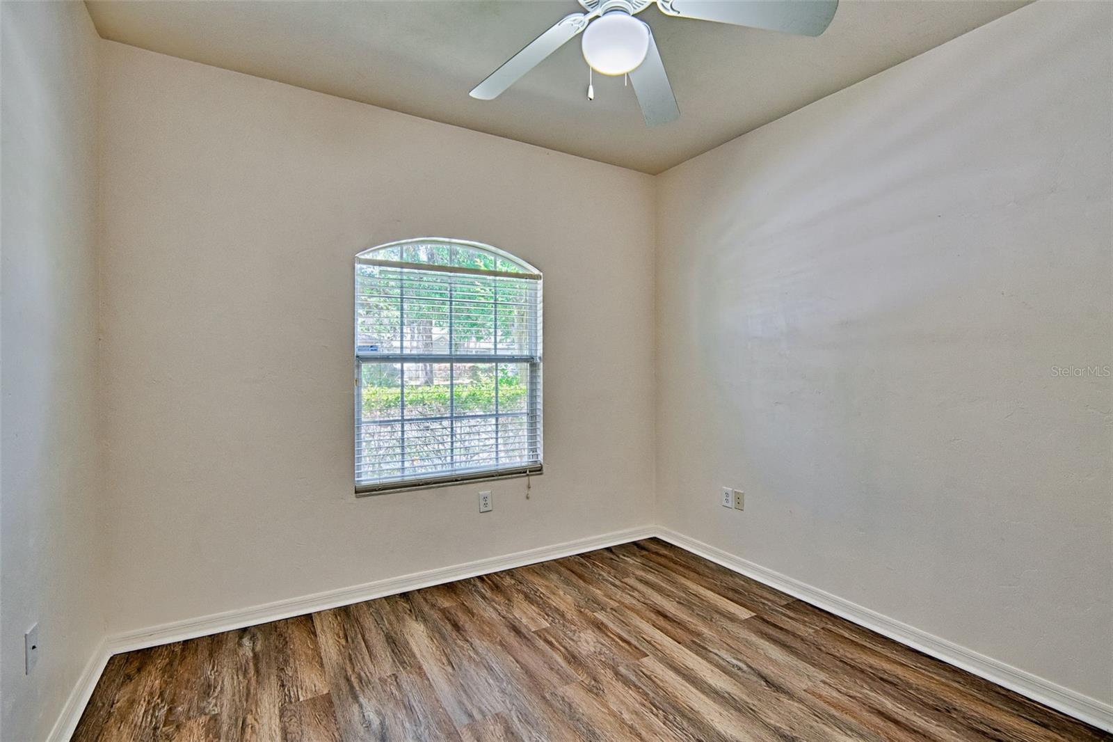 1983 SW 65TH DR, GAINESVILLE, FL, 32607