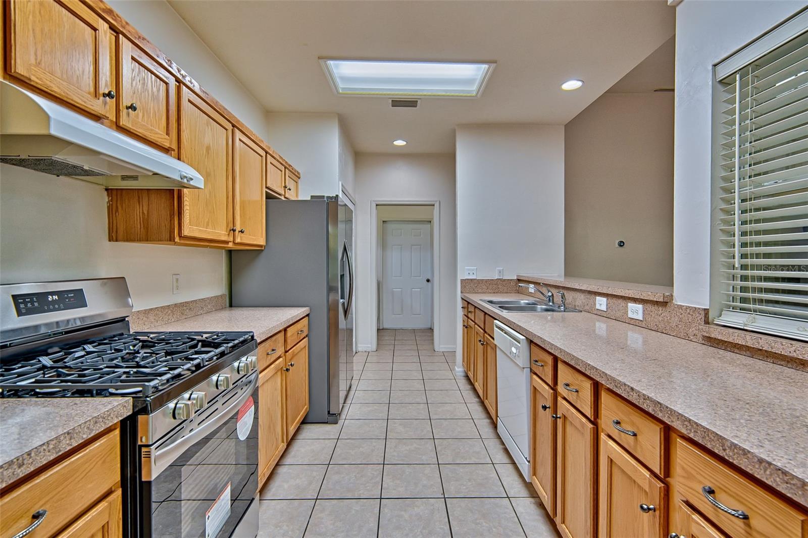 1983 SW 65TH DR, GAINESVILLE, FL, 32607