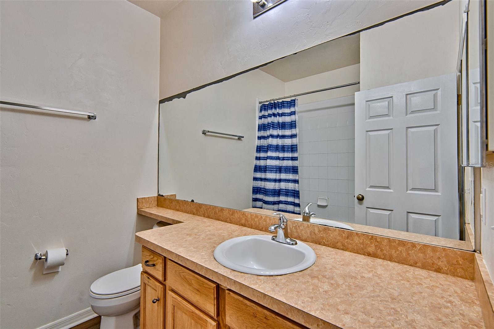 1983 SW 65TH DR, GAINESVILLE, FL, 32607