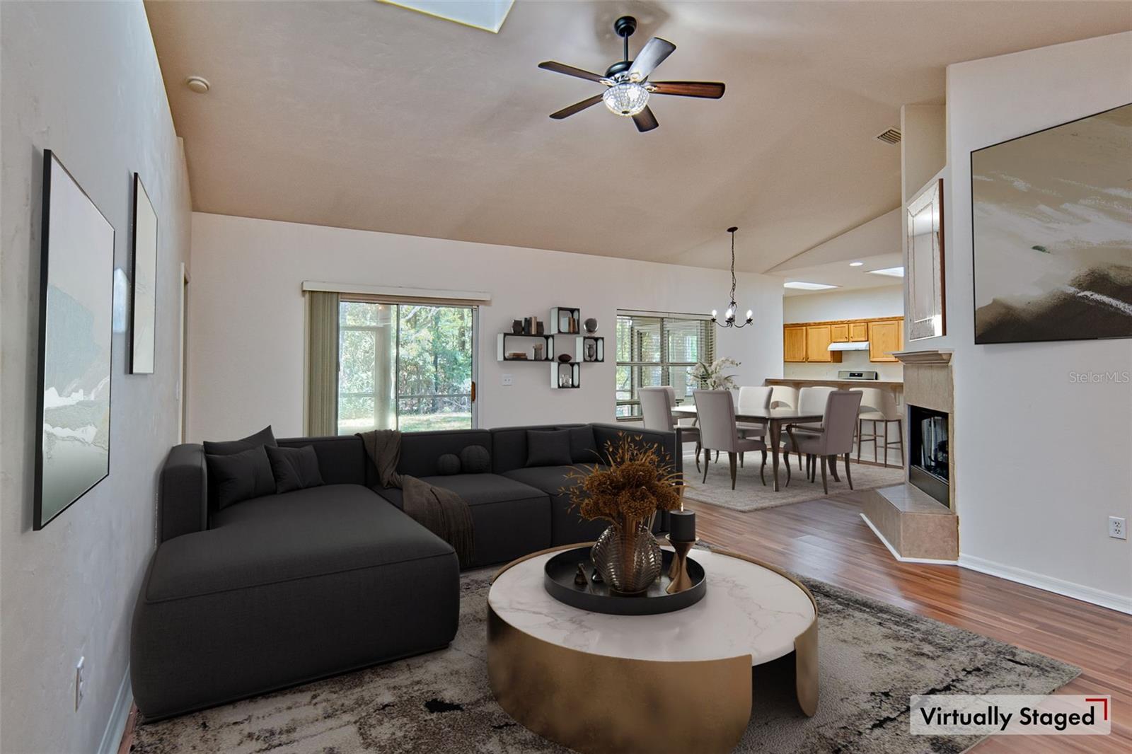 1983 SW 65TH DR, GAINESVILLE, FL, 32607