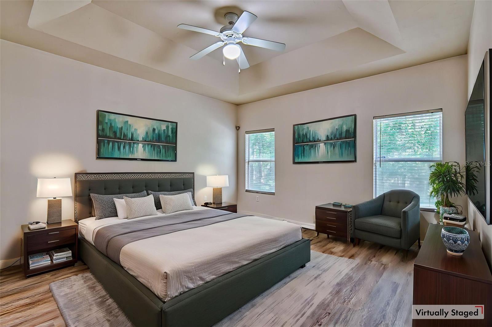 1983 SW 65TH DR, GAINESVILLE, FL, 32607