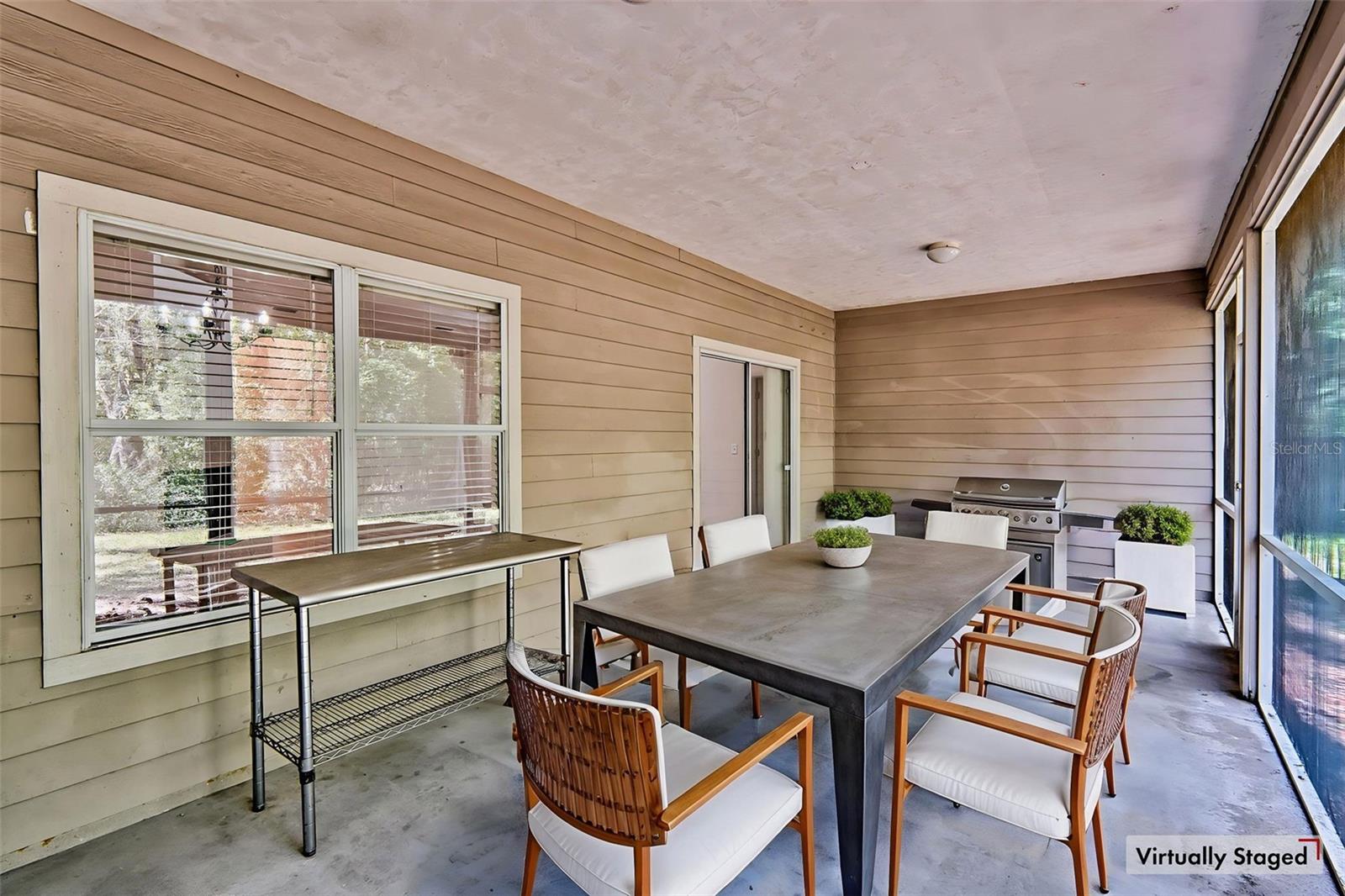 1983 SW 65TH DR, GAINESVILLE, FL, 32607