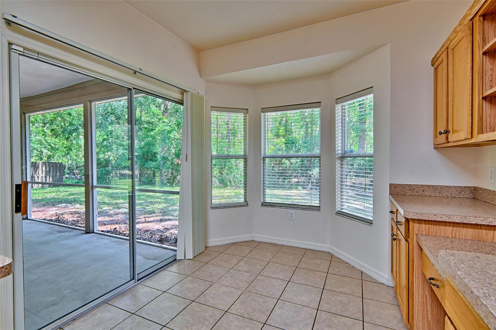 1983 SW 65TH DR, GAINESVILLE, FL, 32607