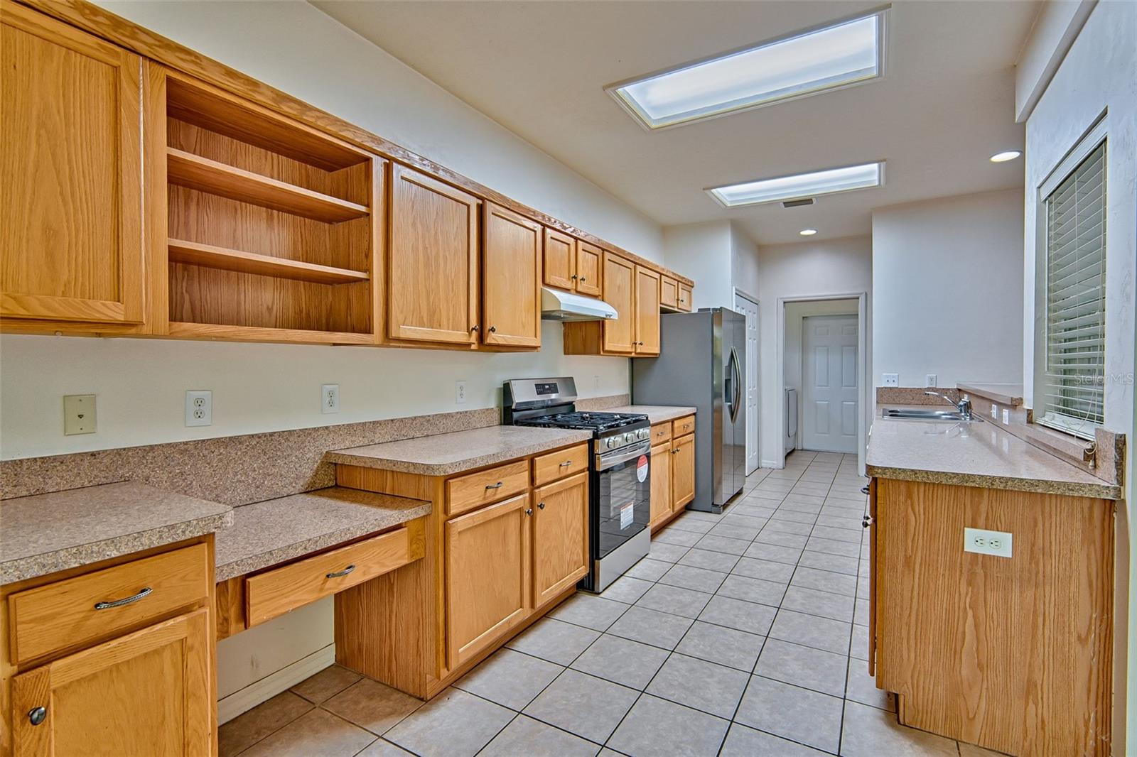 1983 SW 65TH DR, GAINESVILLE, FL, 32607