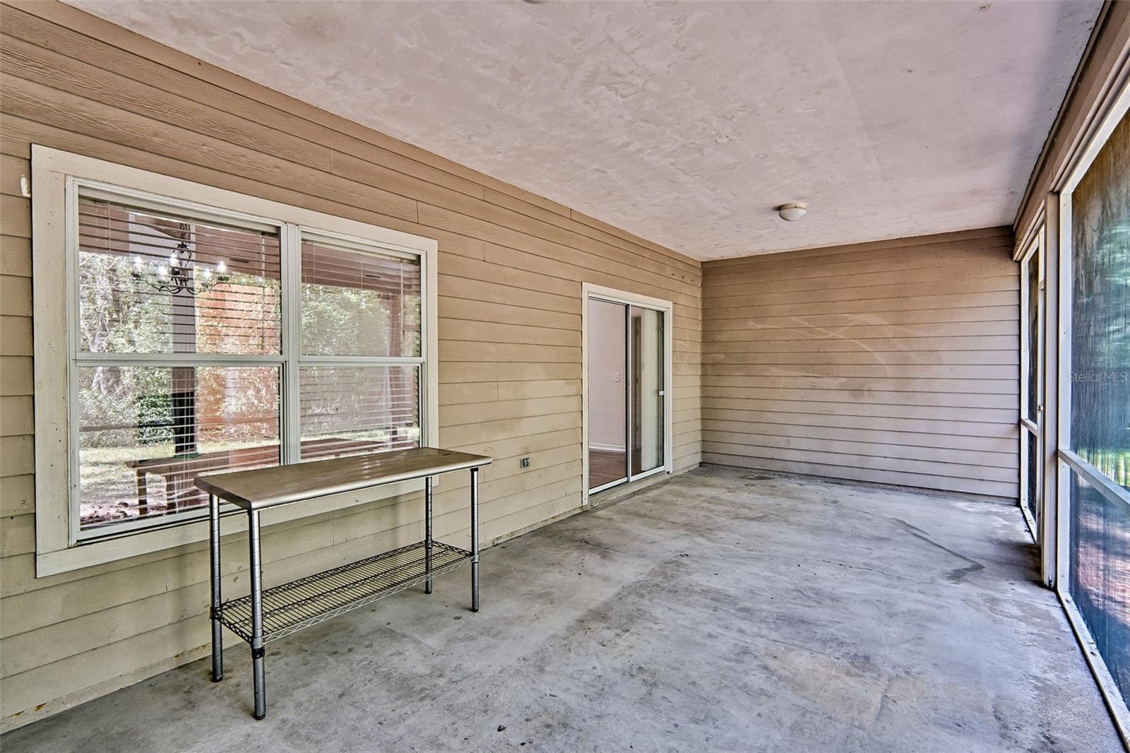 1983 SW 65TH DR, GAINESVILLE, FL, 32607