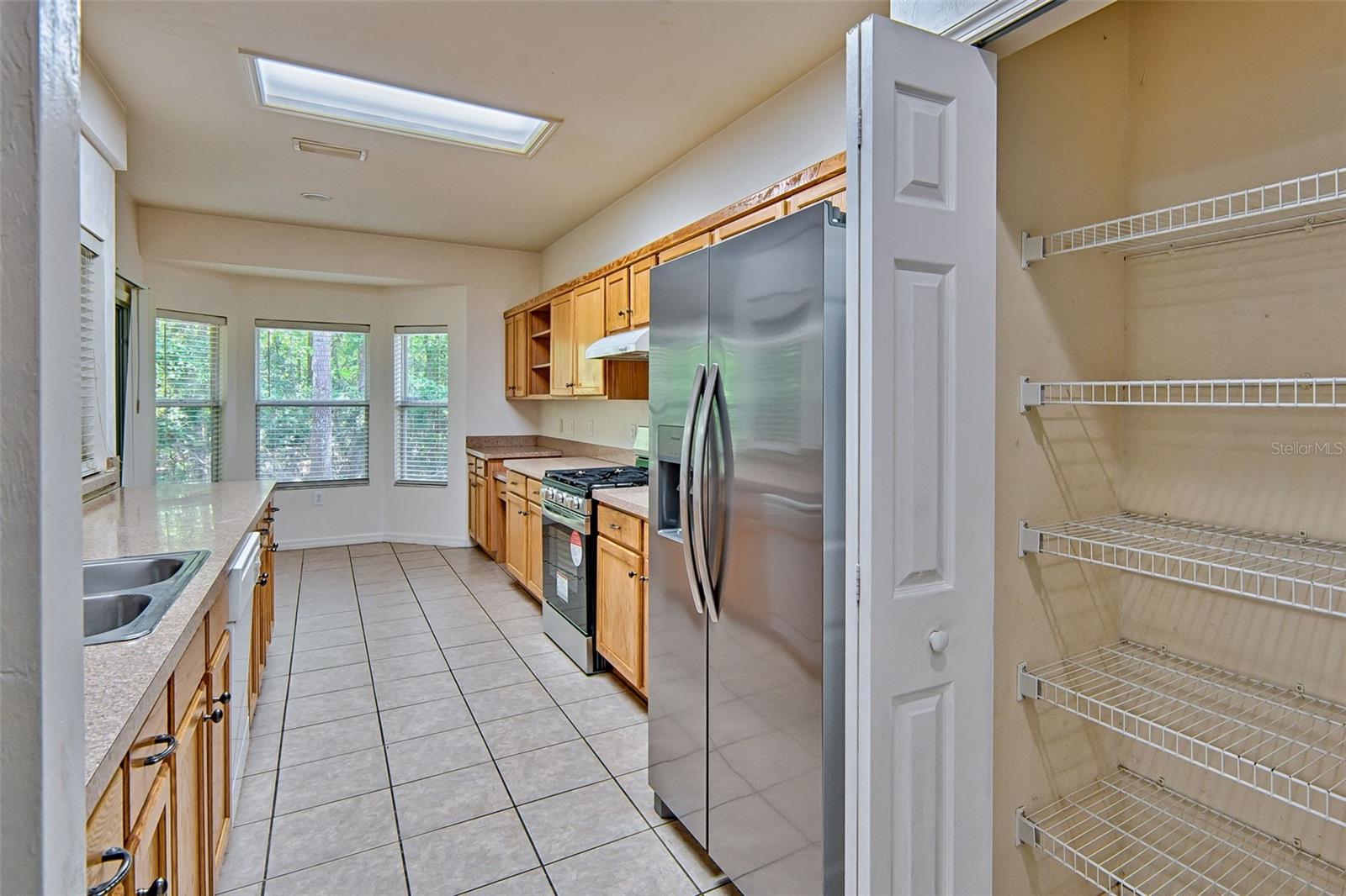 1983 SW 65TH DR, GAINESVILLE, FL, 32607