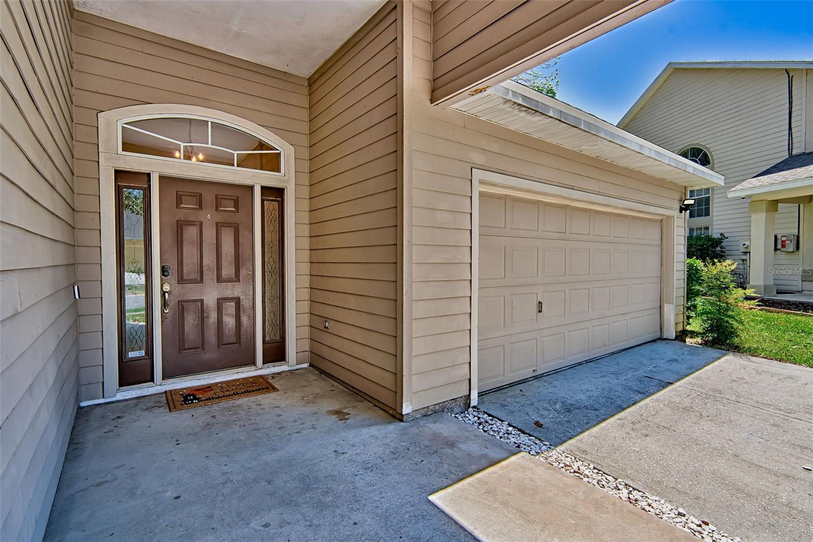 1983 SW 65TH DR, GAINESVILLE, FL, 32607