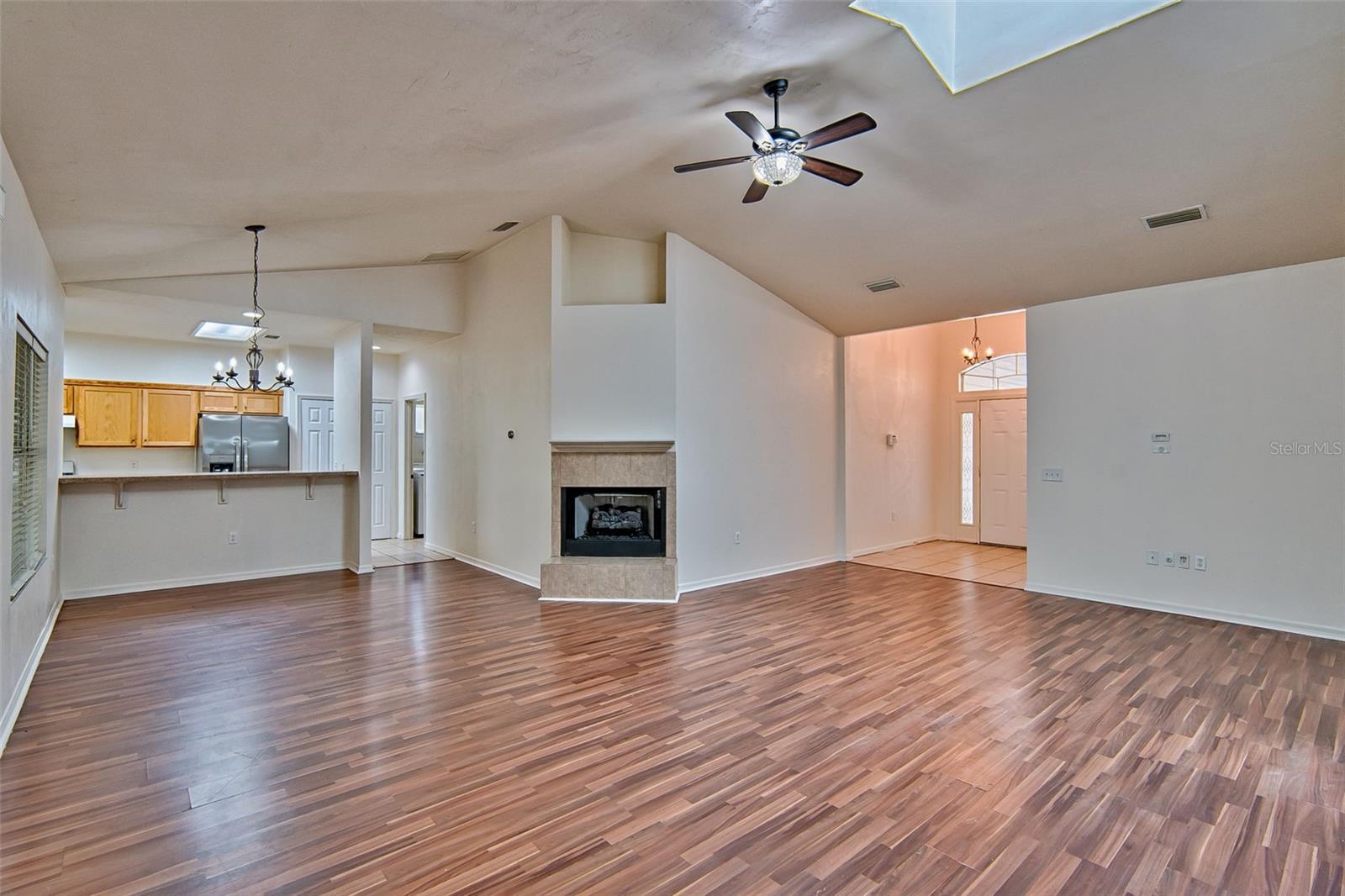 1983 SW 65TH DR, GAINESVILLE, FL, 32607