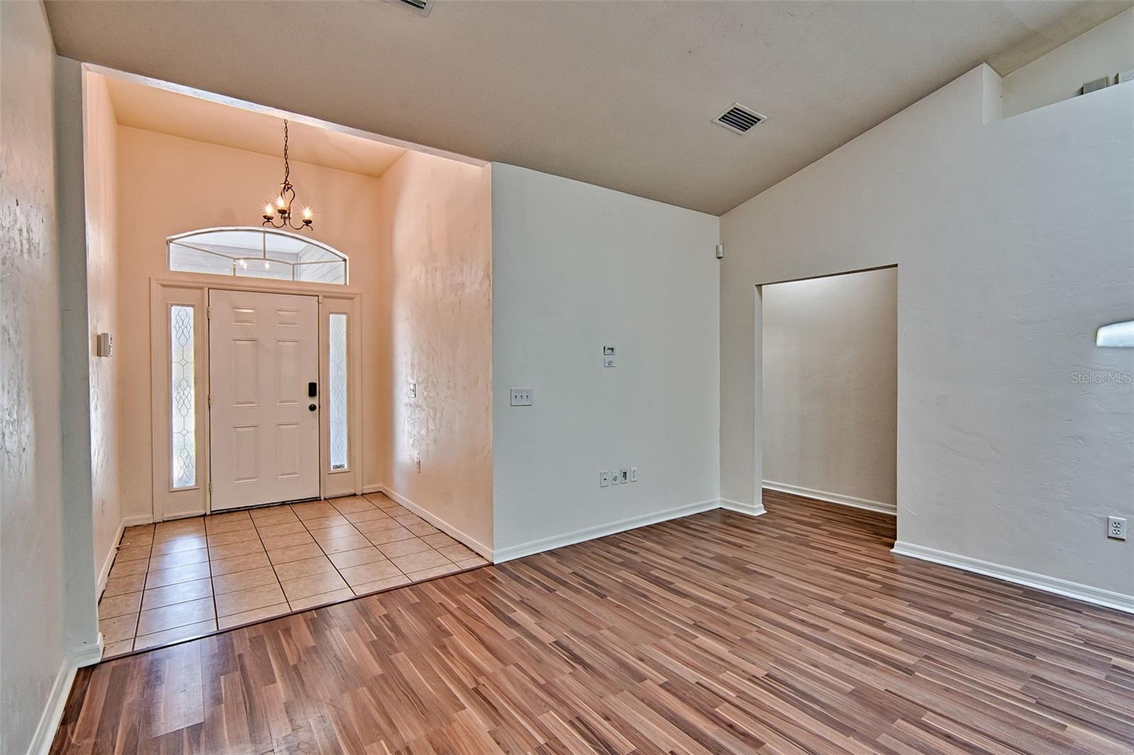 1983 SW 65TH DR, GAINESVILLE, FL, 32607