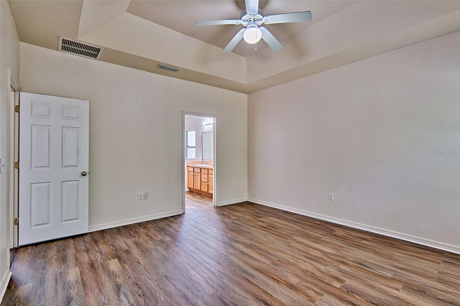 1983 SW 65TH DR, GAINESVILLE, FL, 32607