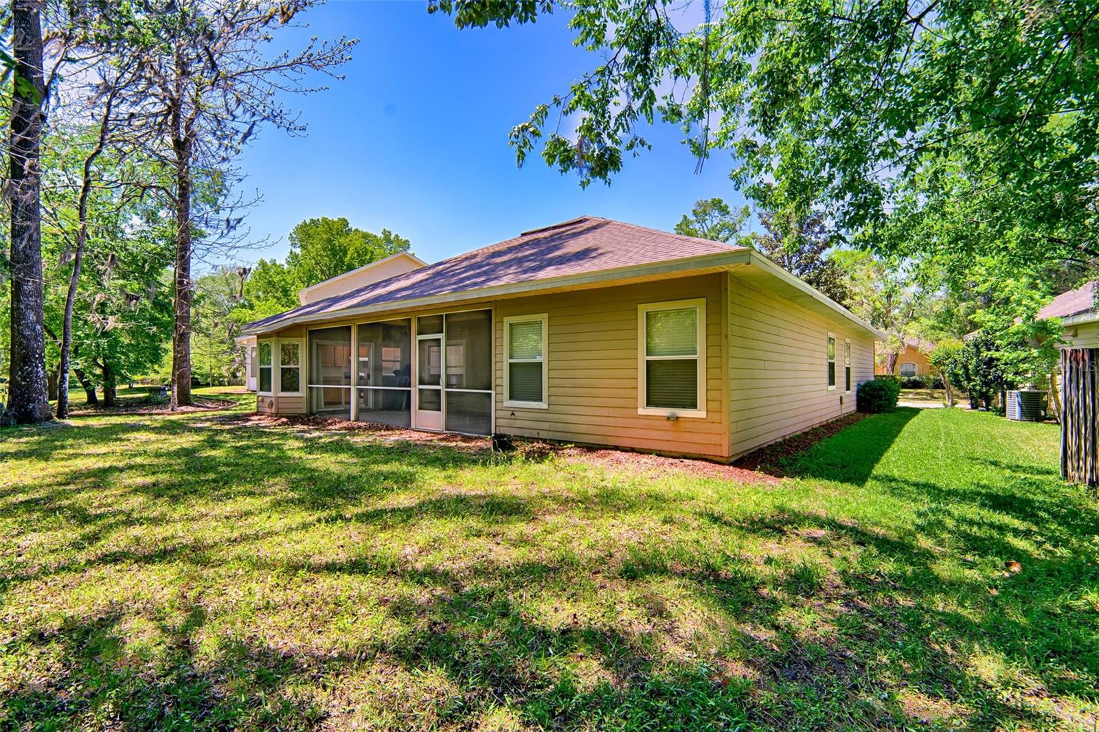 1983 SW 65TH DR, GAINESVILLE, FL, 32607