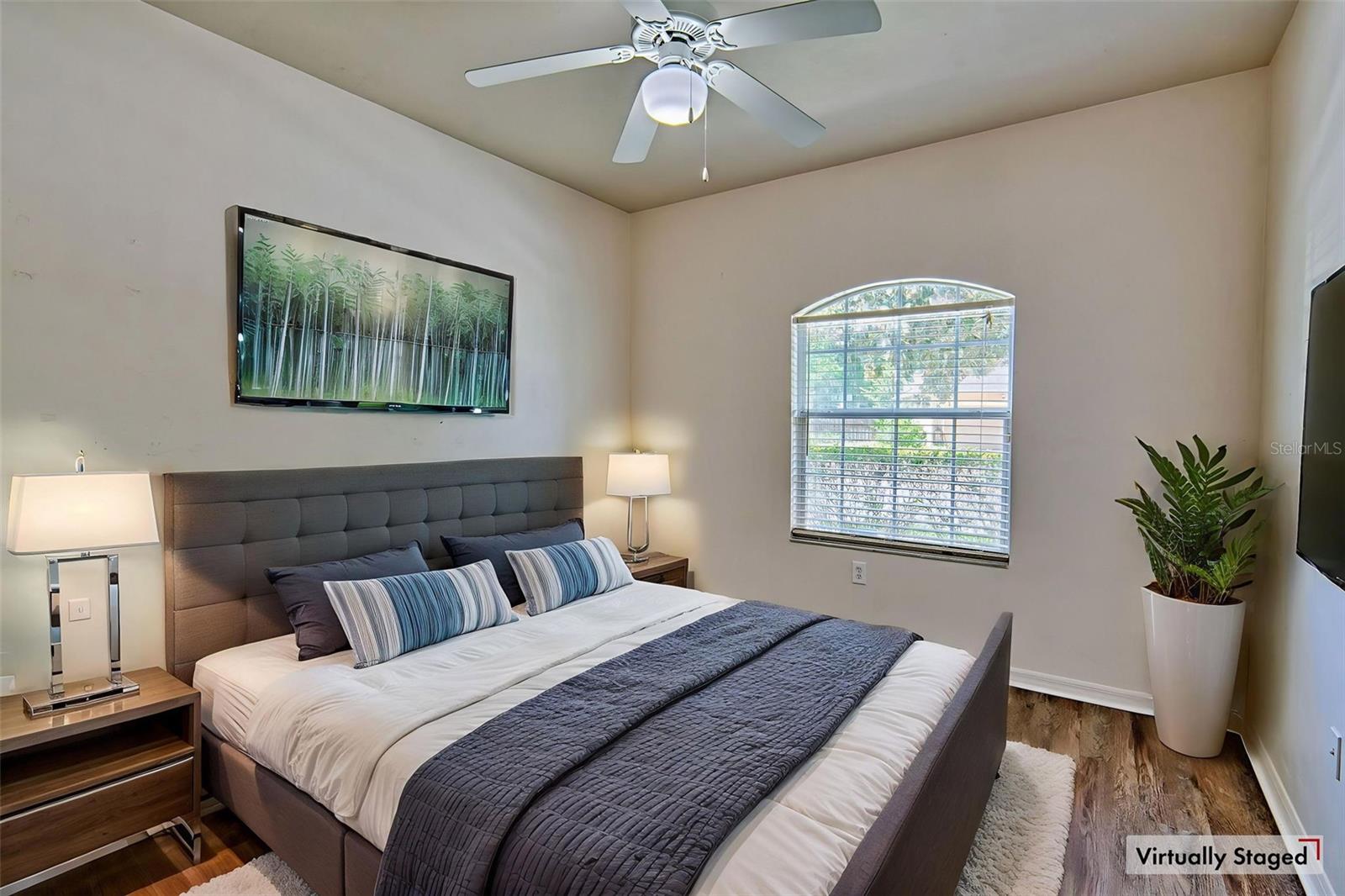 1983 SW 65TH DR, GAINESVILLE, FL, 32607