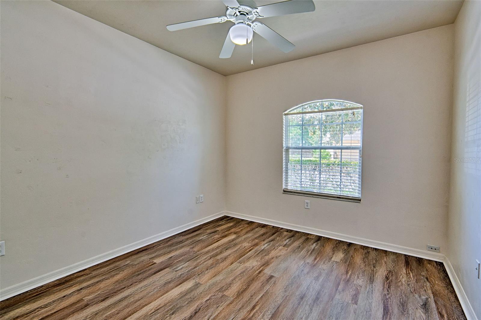 1983 SW 65TH DR, GAINESVILLE, FL, 32607