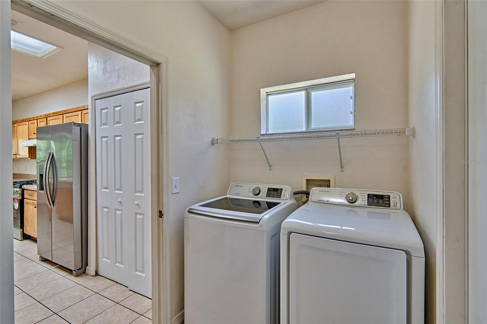 1983 SW 65TH DR, GAINESVILLE, FL, 32607