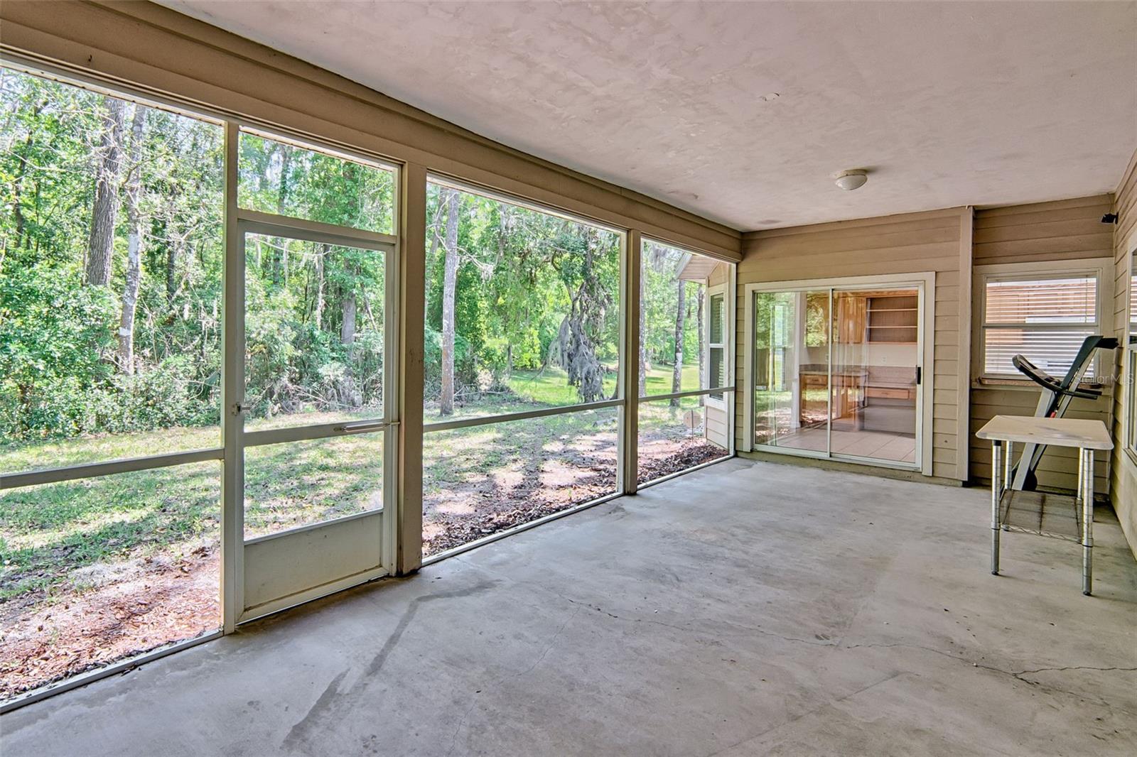 1983 SW 65TH DR, GAINESVILLE, FL, 32607