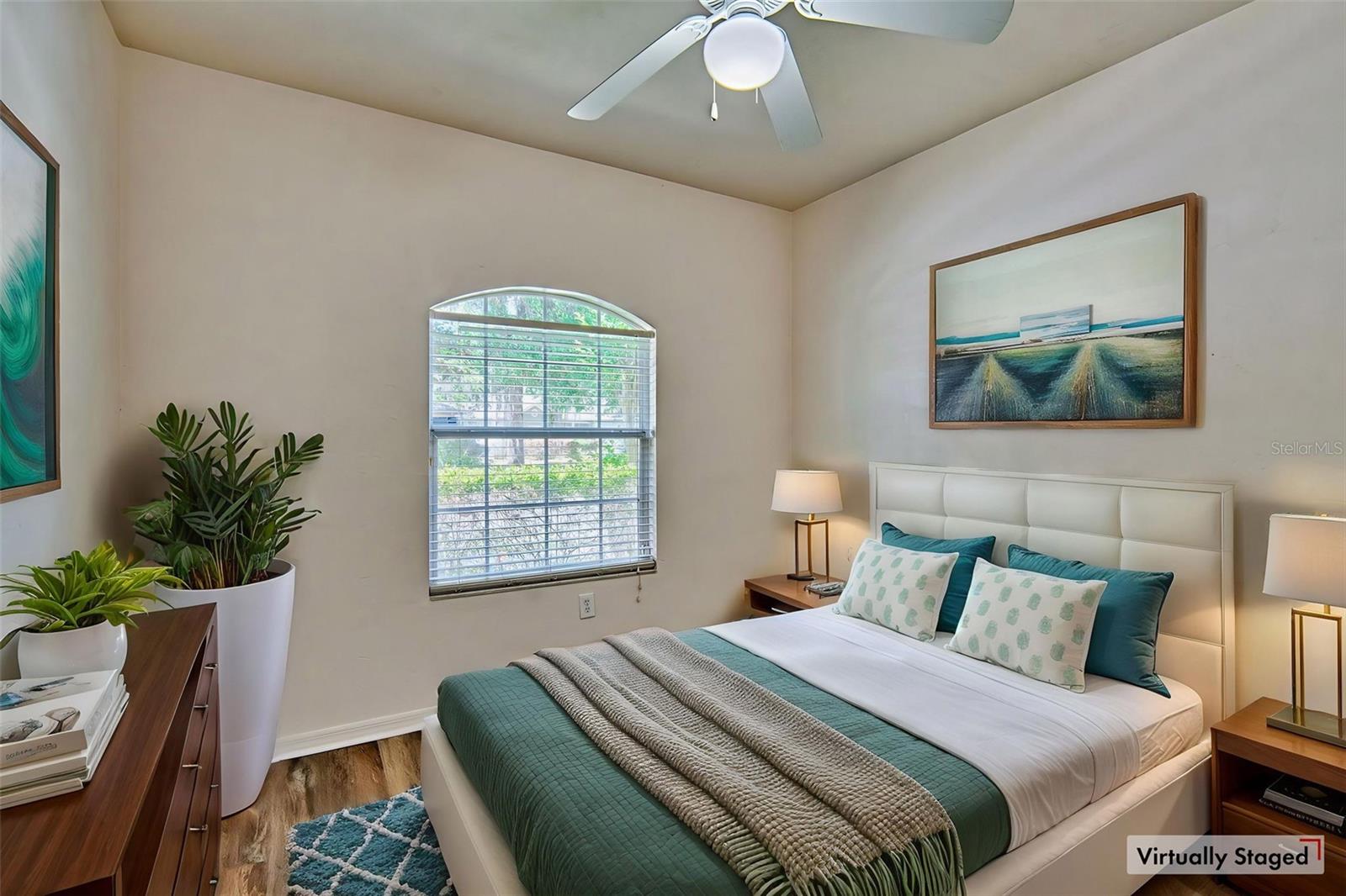 1983 SW 65TH DR, GAINESVILLE, FL, 32607