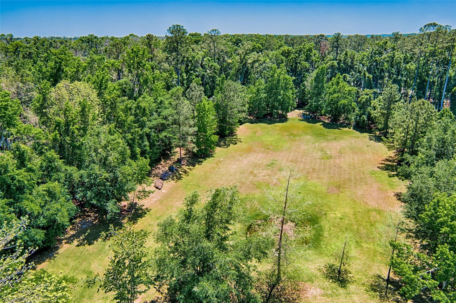 1983 SW 65TH DR, GAINESVILLE, FL, 32607