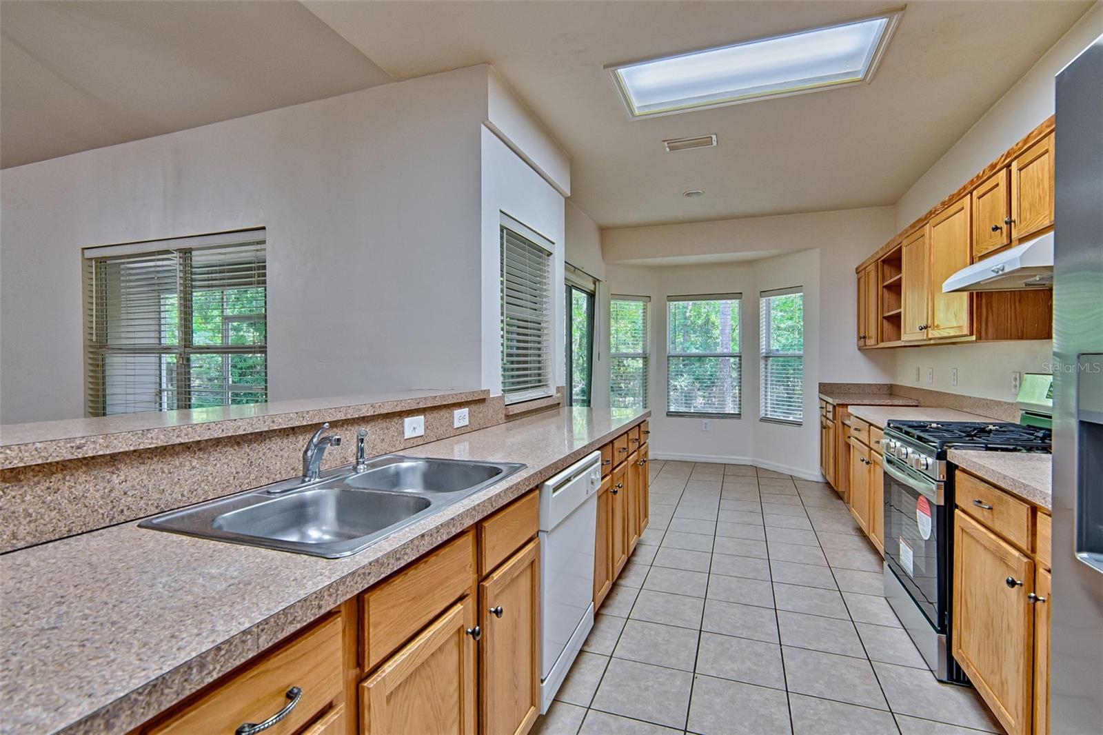 1983 SW 65TH DR, GAINESVILLE, FL, 32607